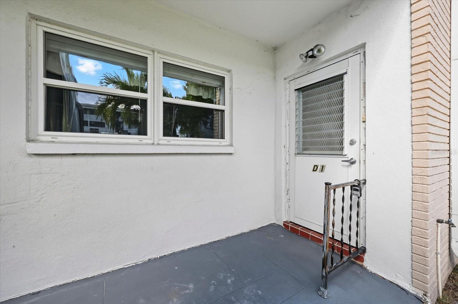 Image 2 of 34 For 5970 21st Street N 1