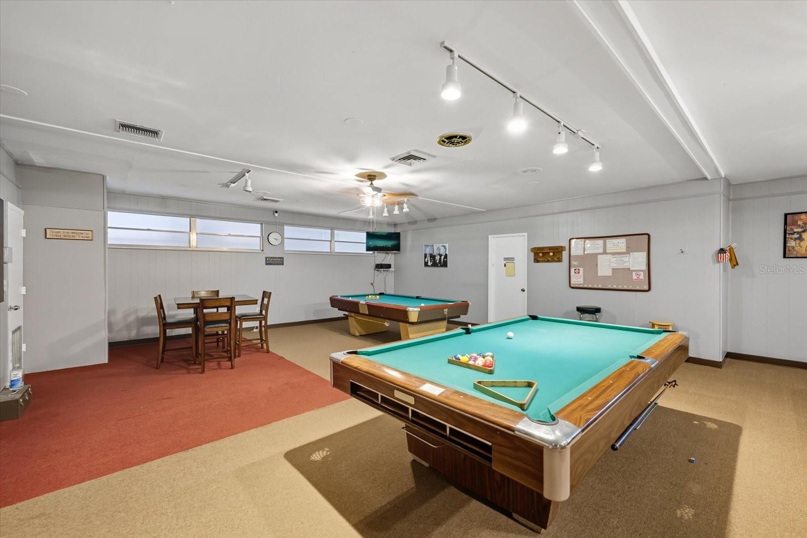 Image 33 of 34 For 5970 21st Street N 1