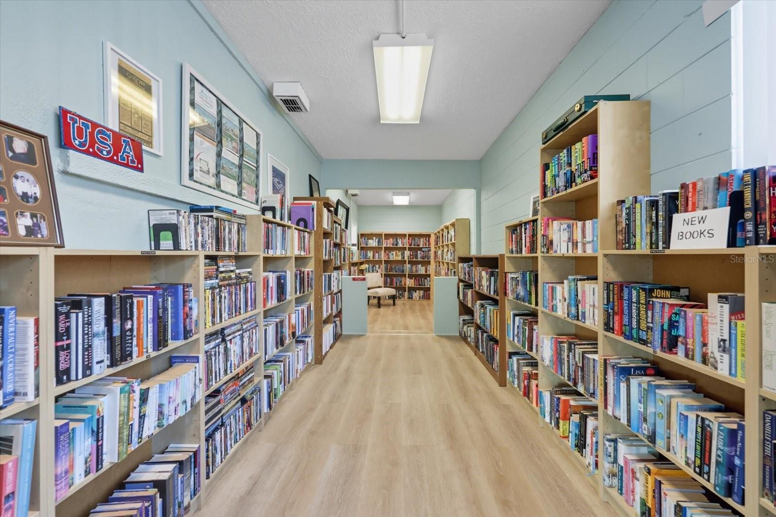 Image 34 of 34 For 5970 21st Street N 1