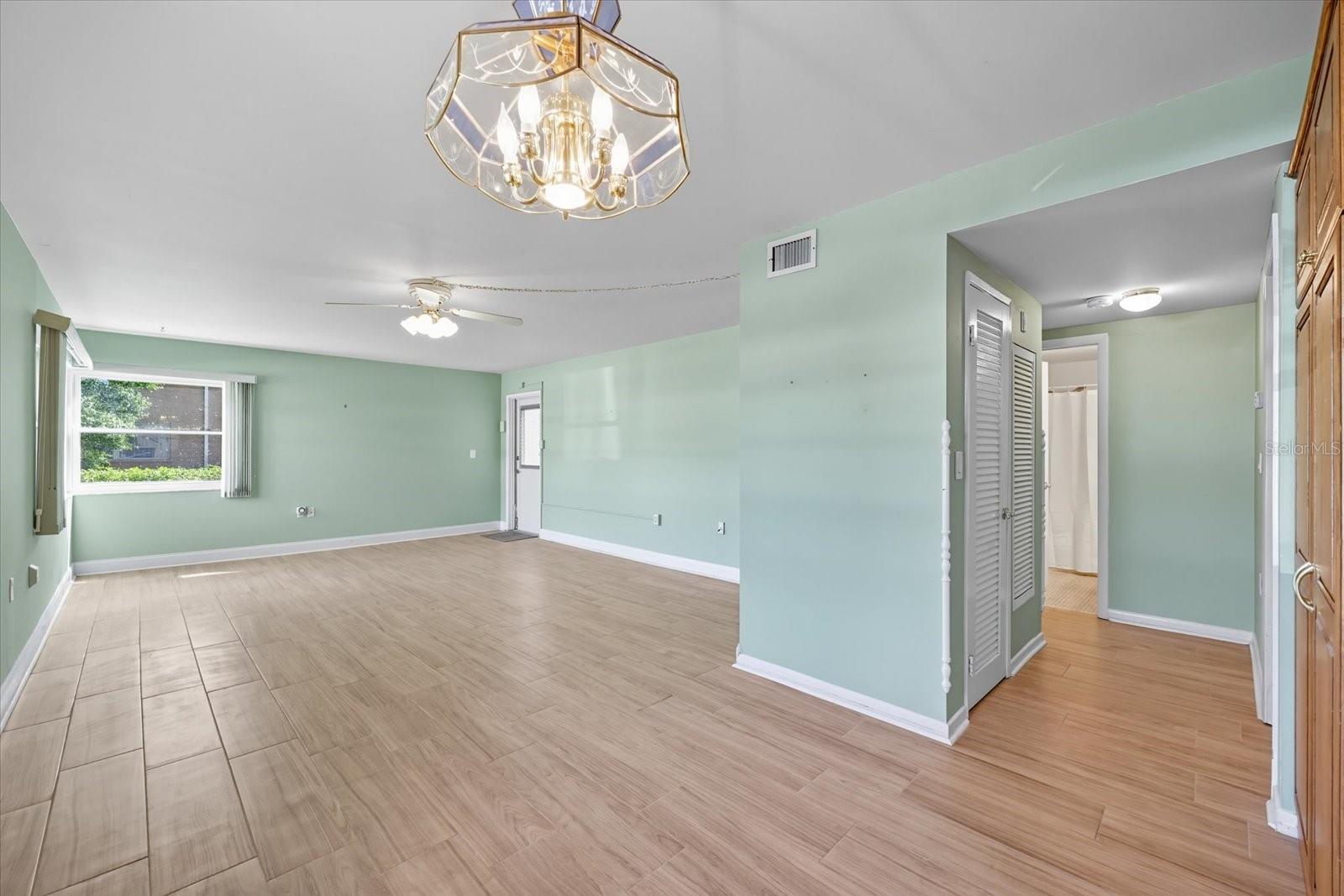 Image 9 of 34 For 5970 21st Street N 1