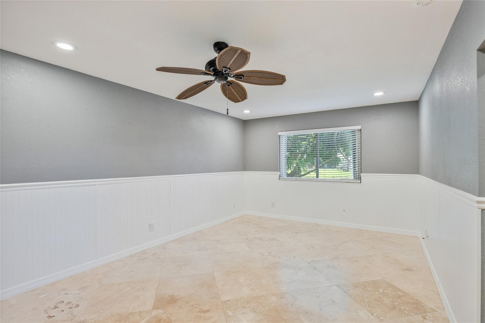 Image 19 of 40 For 8764 Baywood Park Drive
