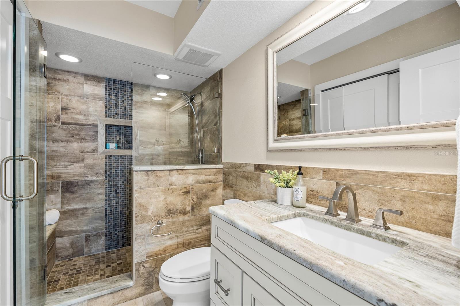 Listing photo id 20 for 17900 Gulf Boulevard 1e