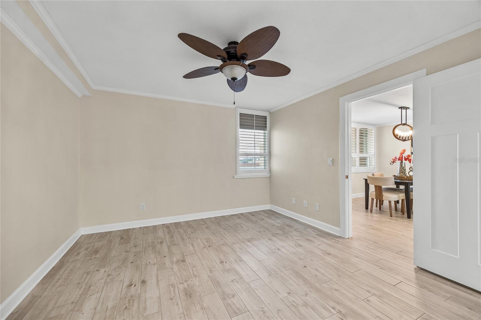 Listing photo id 23 for 17900 Gulf Boulevard 1e