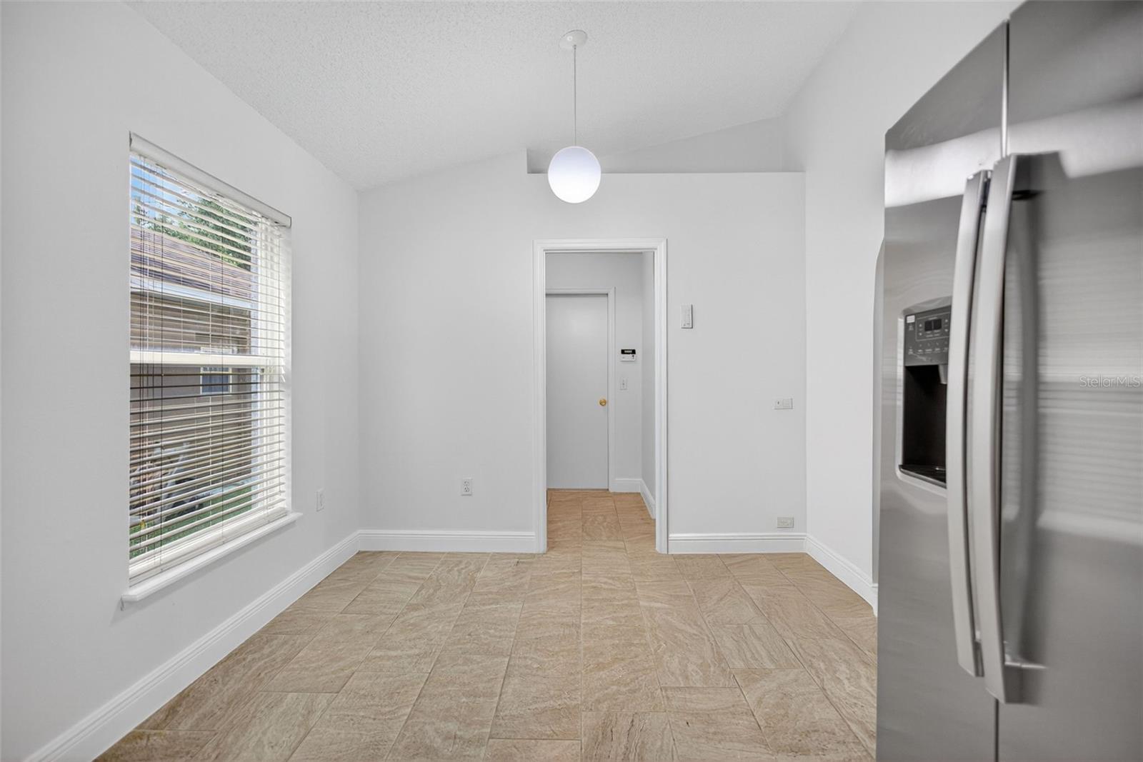 Image 16 of 44 For 4922 Copper Canyon Boulevard