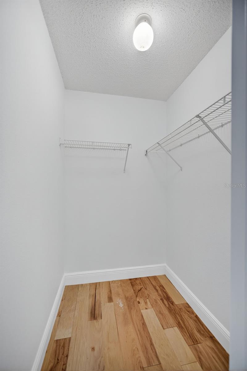 Image 25 of 44 For 4922 Copper Canyon Boulevard