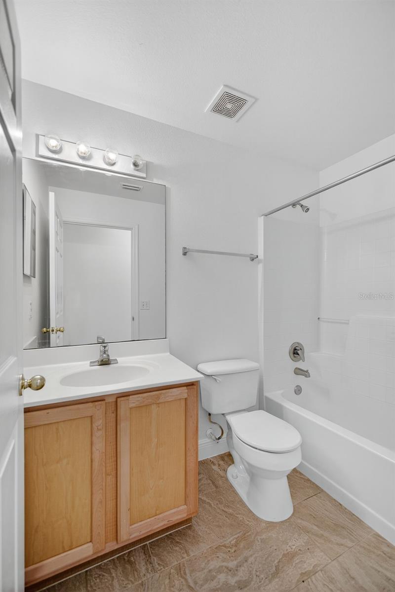 Image 27 of 44 For 4922 Copper Canyon Boulevard