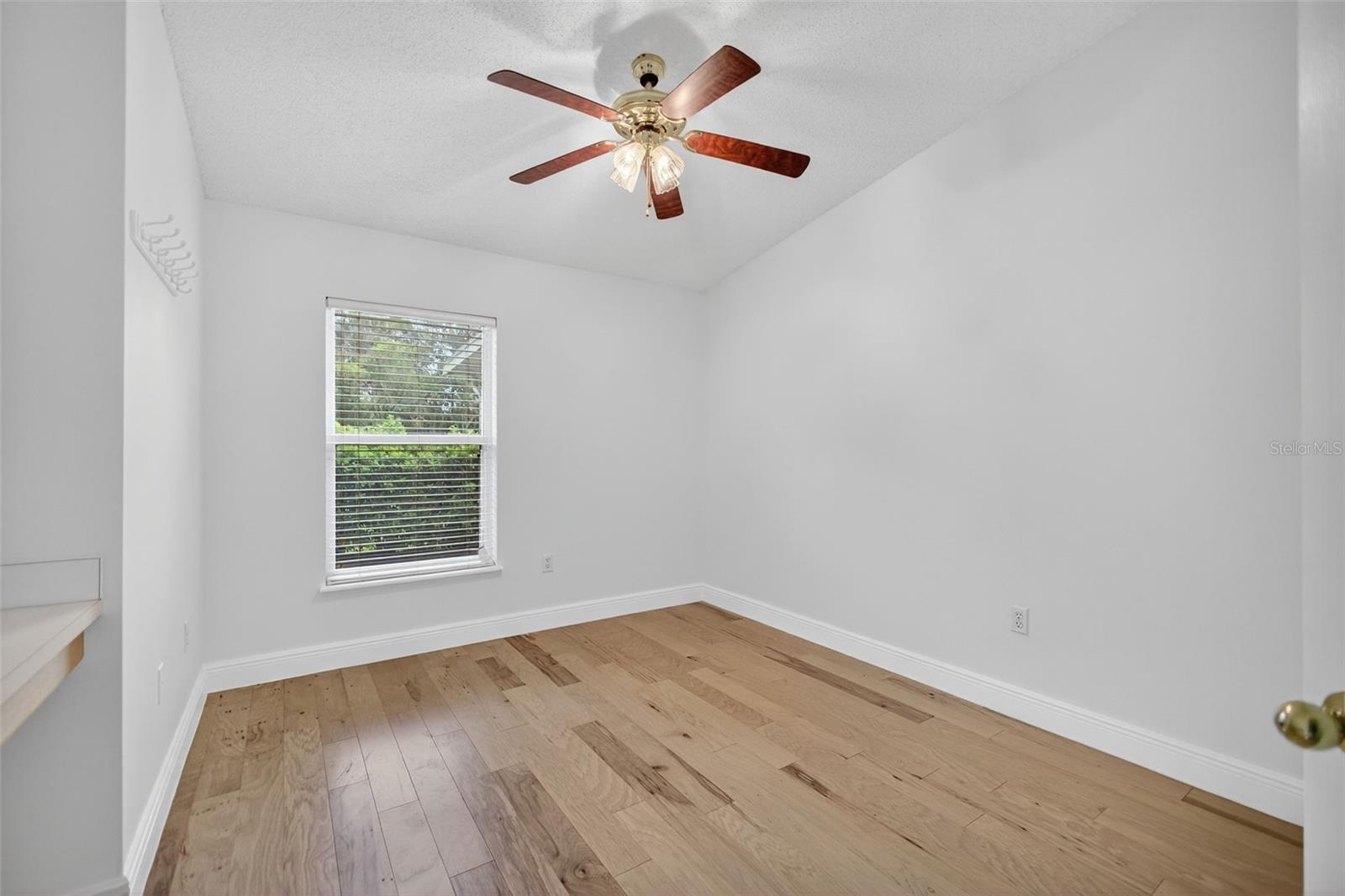 Image 30 of 44 For 4922 Copper Canyon Boulevard