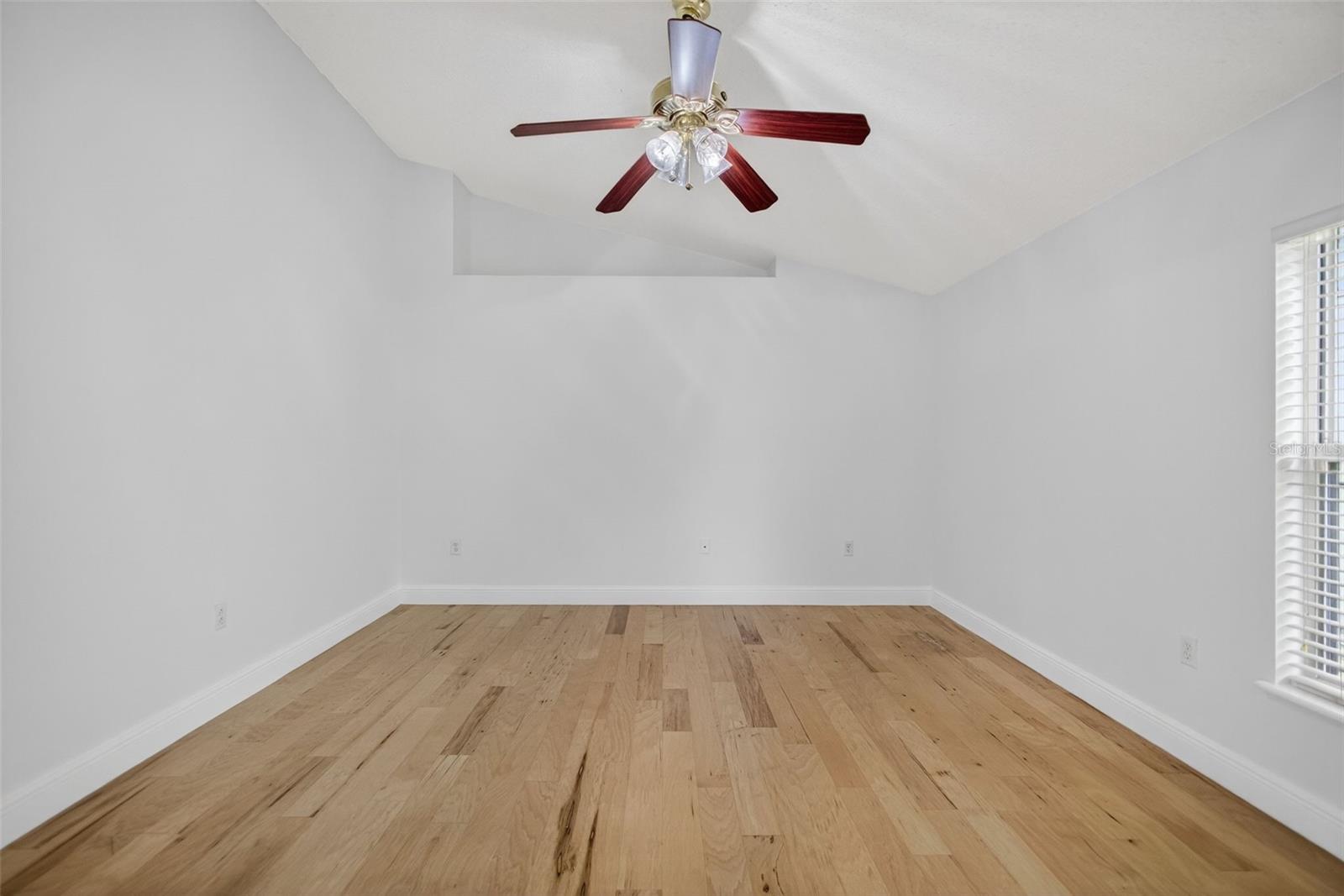 Image 33 of 44 For 4922 Copper Canyon Boulevard