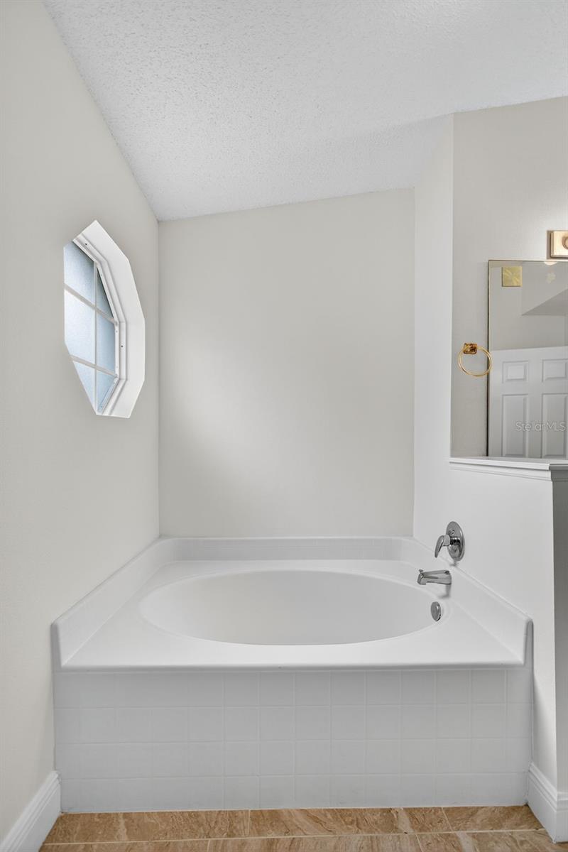 Image 36 of 44 For 4922 Copper Canyon Boulevard