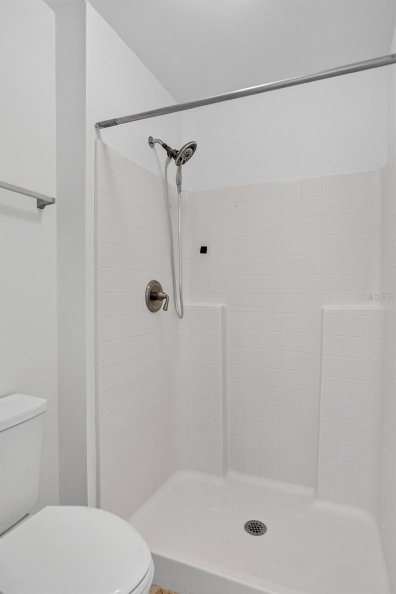 Image 37 of 44 For 4922 Copper Canyon Boulevard