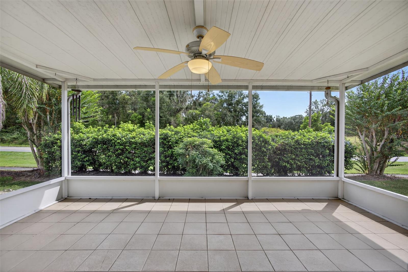 Image 38 of 44 For 4922 Copper Canyon Boulevard