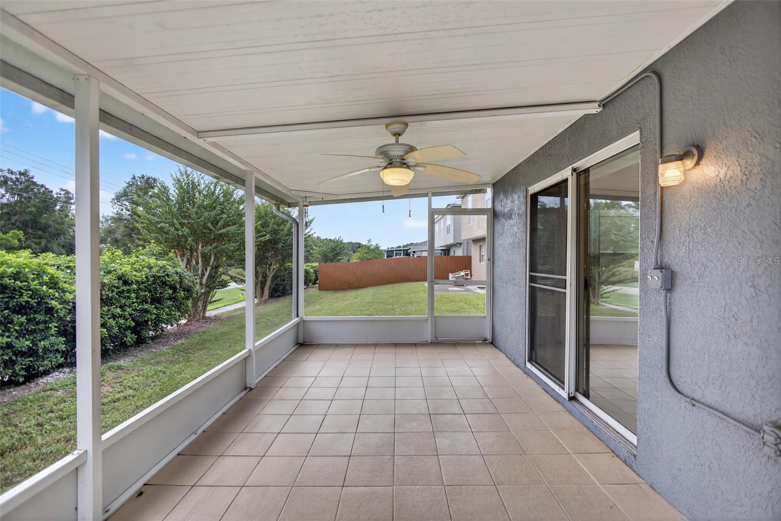 Image 39 of 44 For 4922 Copper Canyon Boulevard