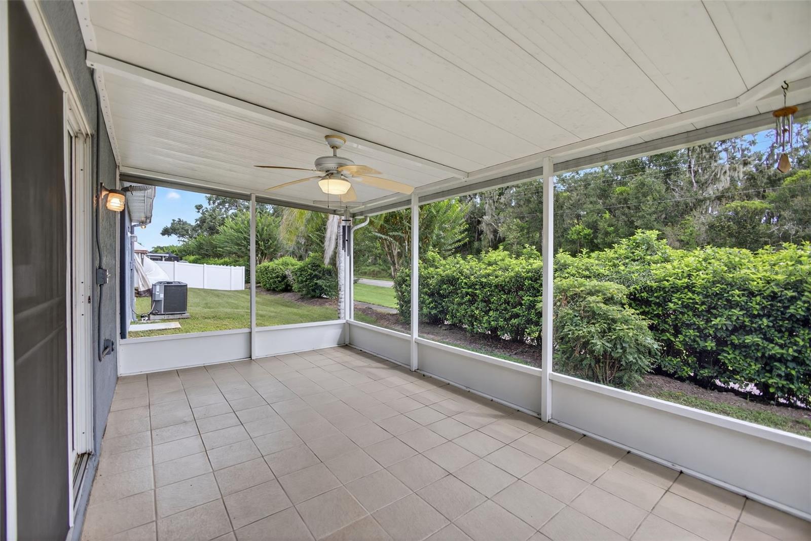 Image 40 of 44 For 4922 Copper Canyon Boulevard