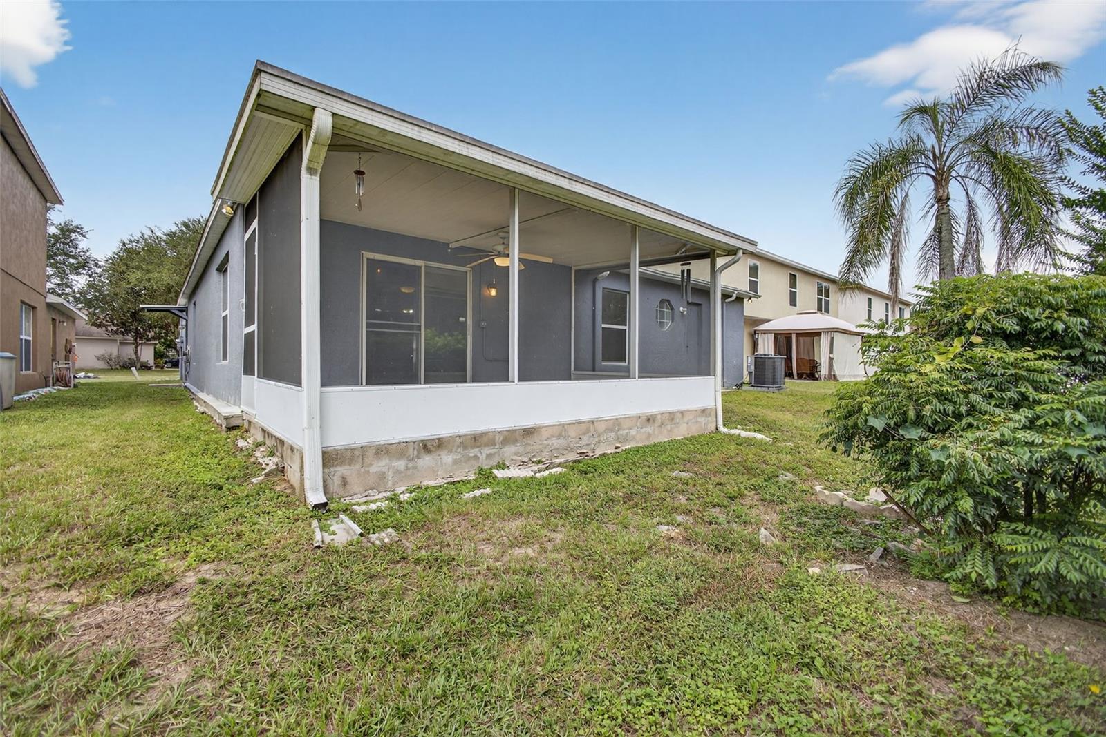 Image 41 of 44 For 4922 Copper Canyon Boulevard