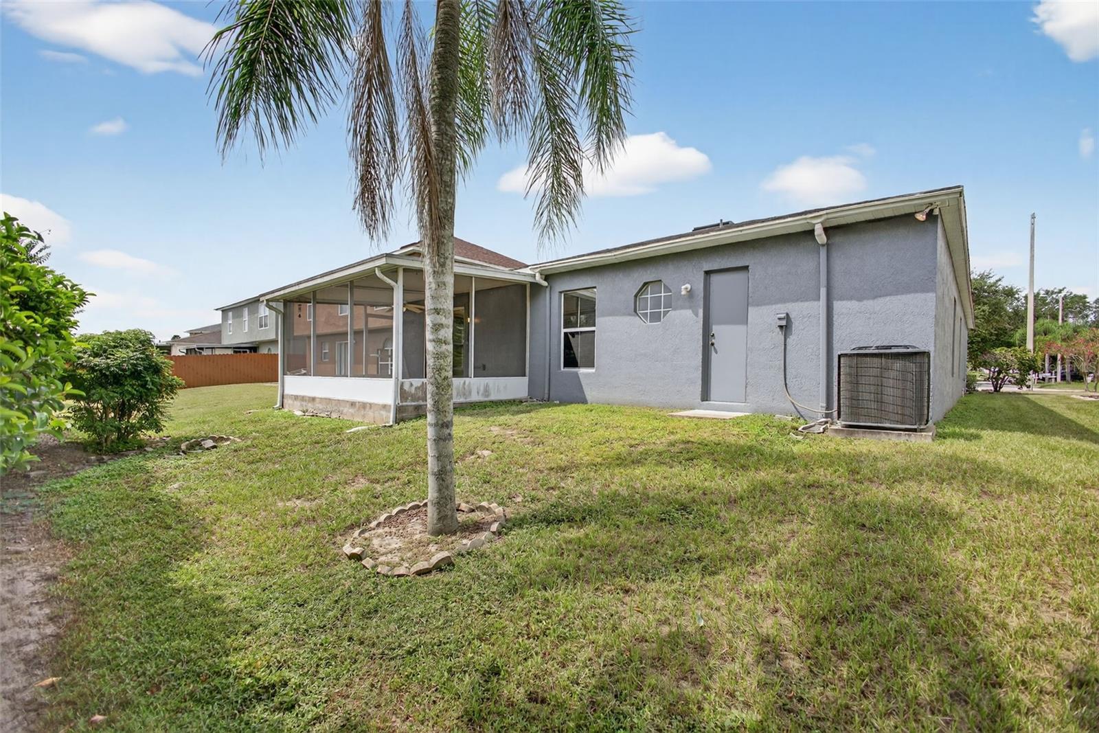 Image 42 of 44 For 4922 Copper Canyon Boulevard