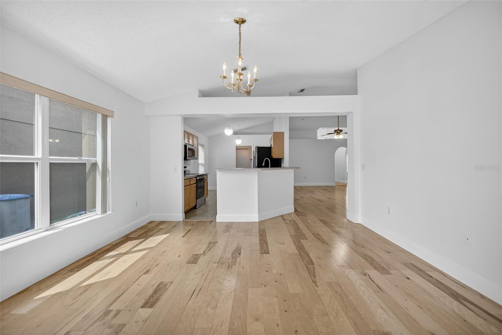 Image 5 of 44 For 4922 Copper Canyon Boulevard