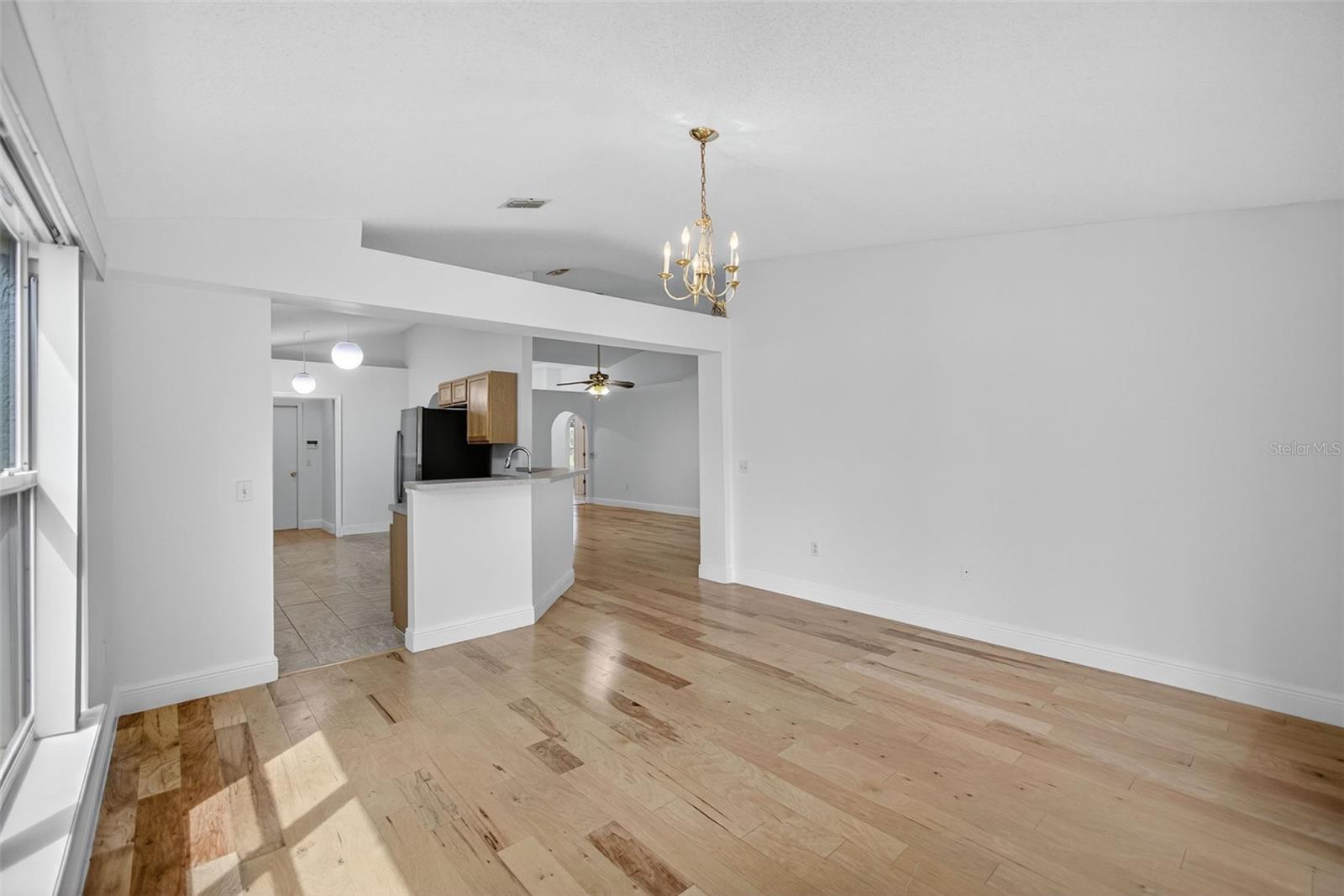 Image 8 of 44 For 4922 Copper Canyon Boulevard