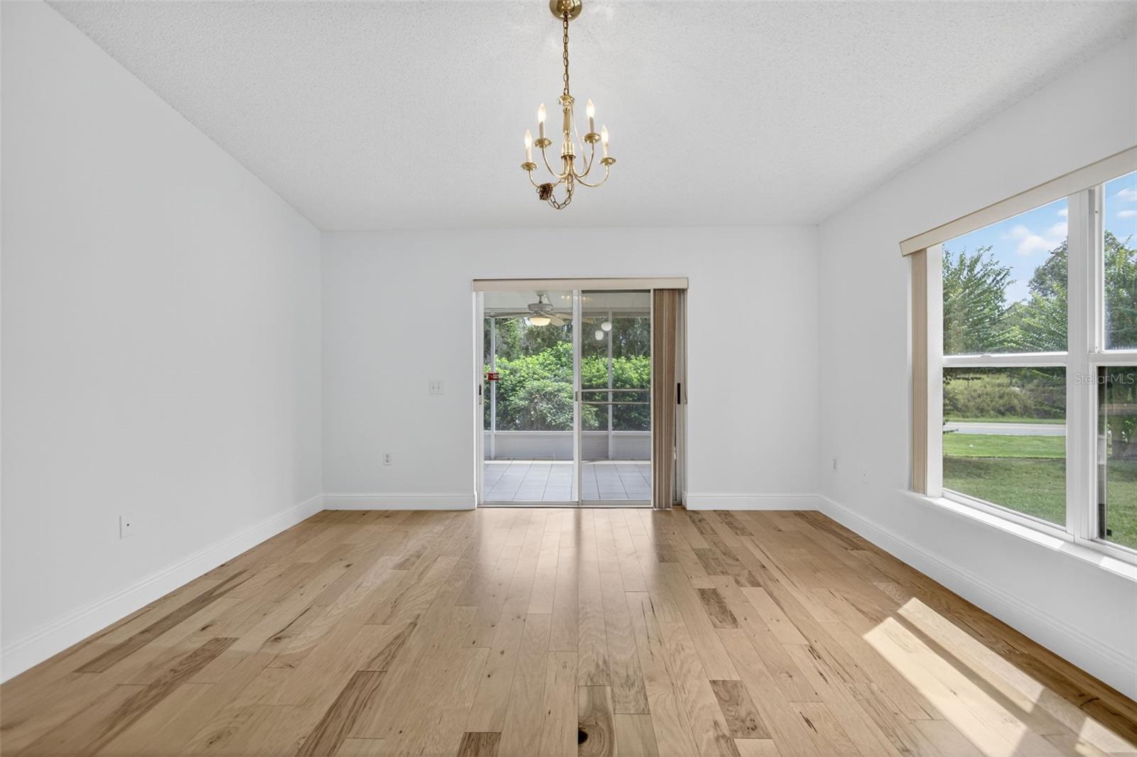 Image 9 of 44 For 4922 Copper Canyon Boulevard