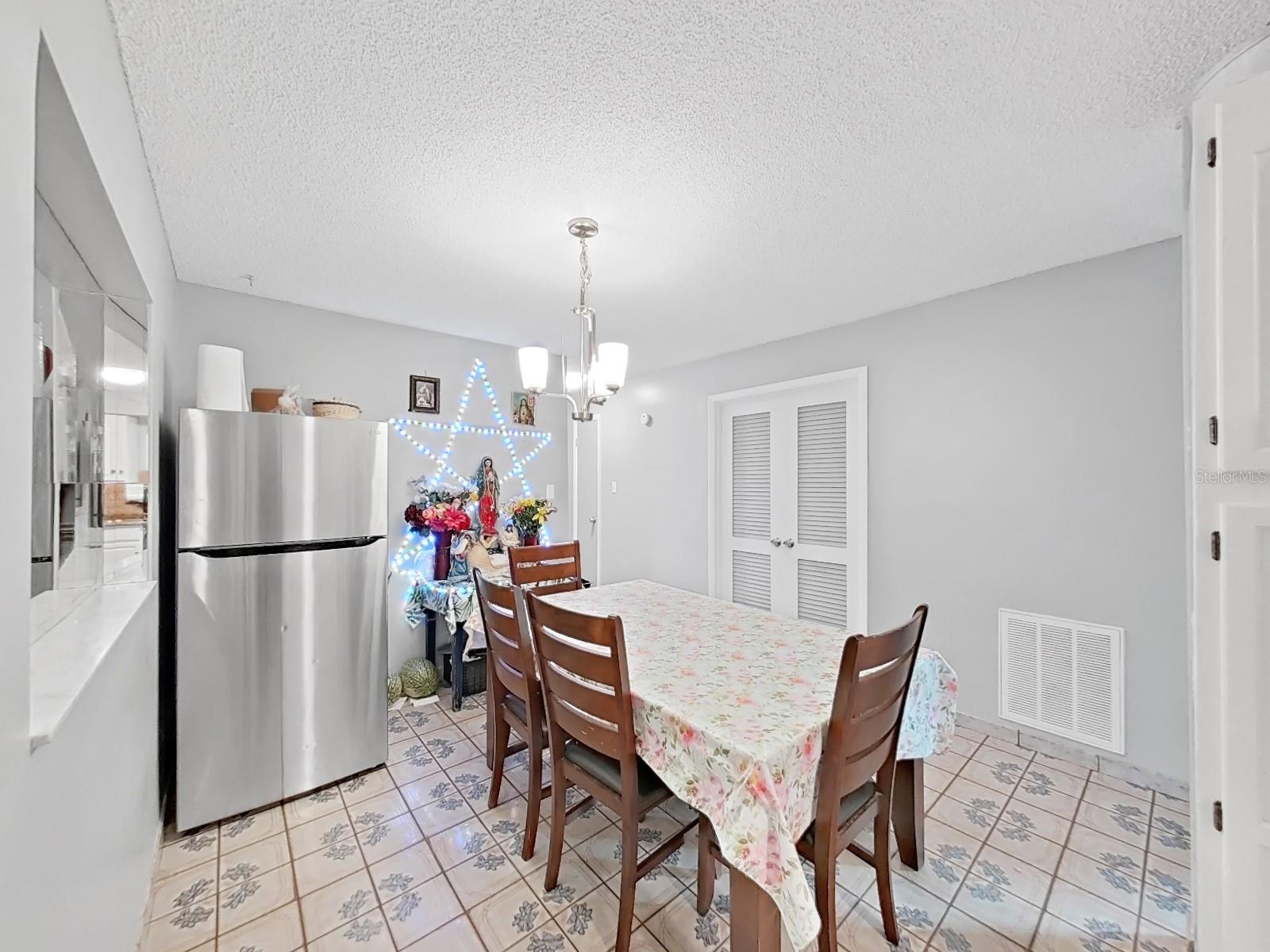 Image 10 of 50 For 3105 Ivy Street