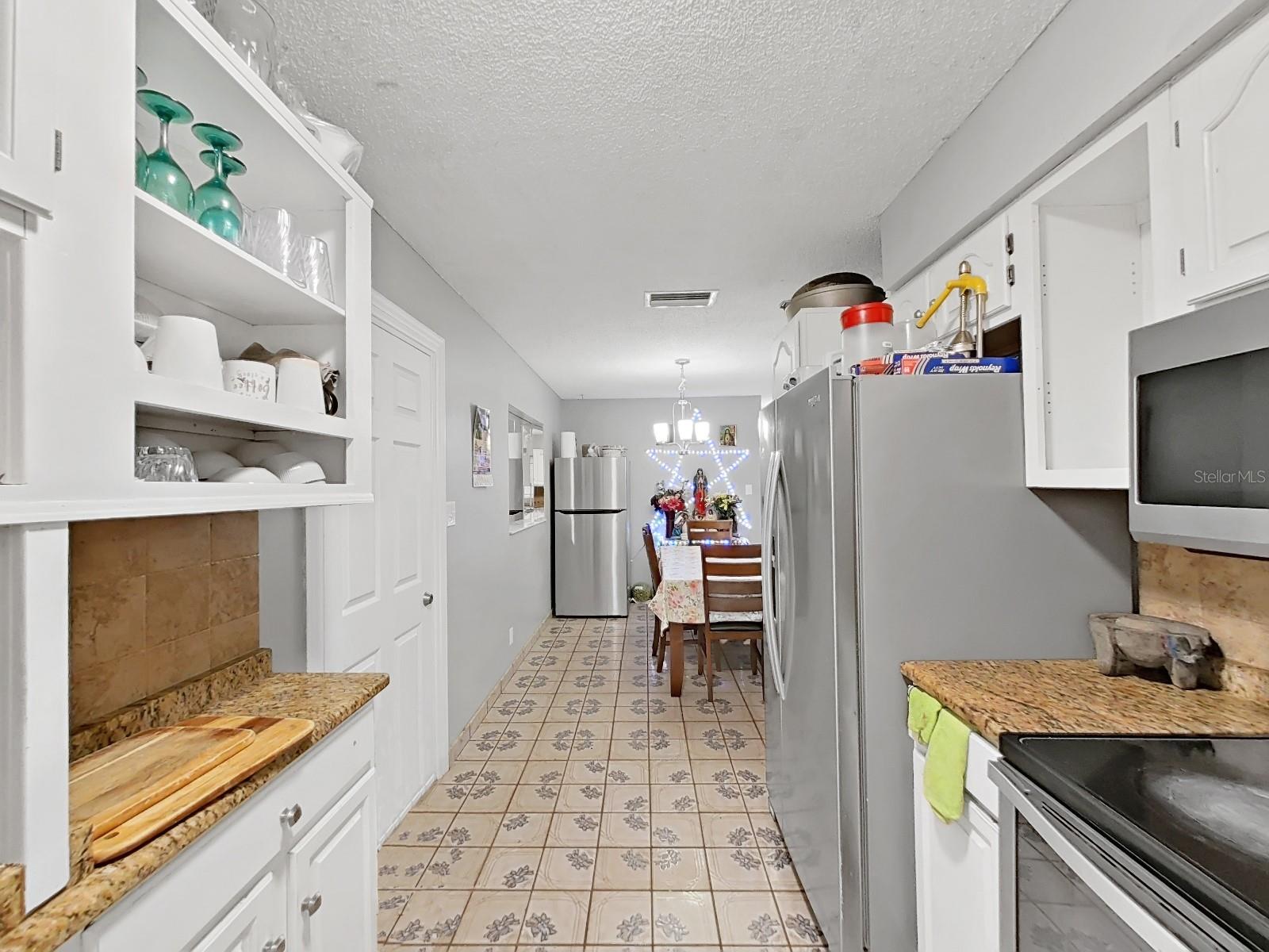Image 11 of 50 For 3105 Ivy Street