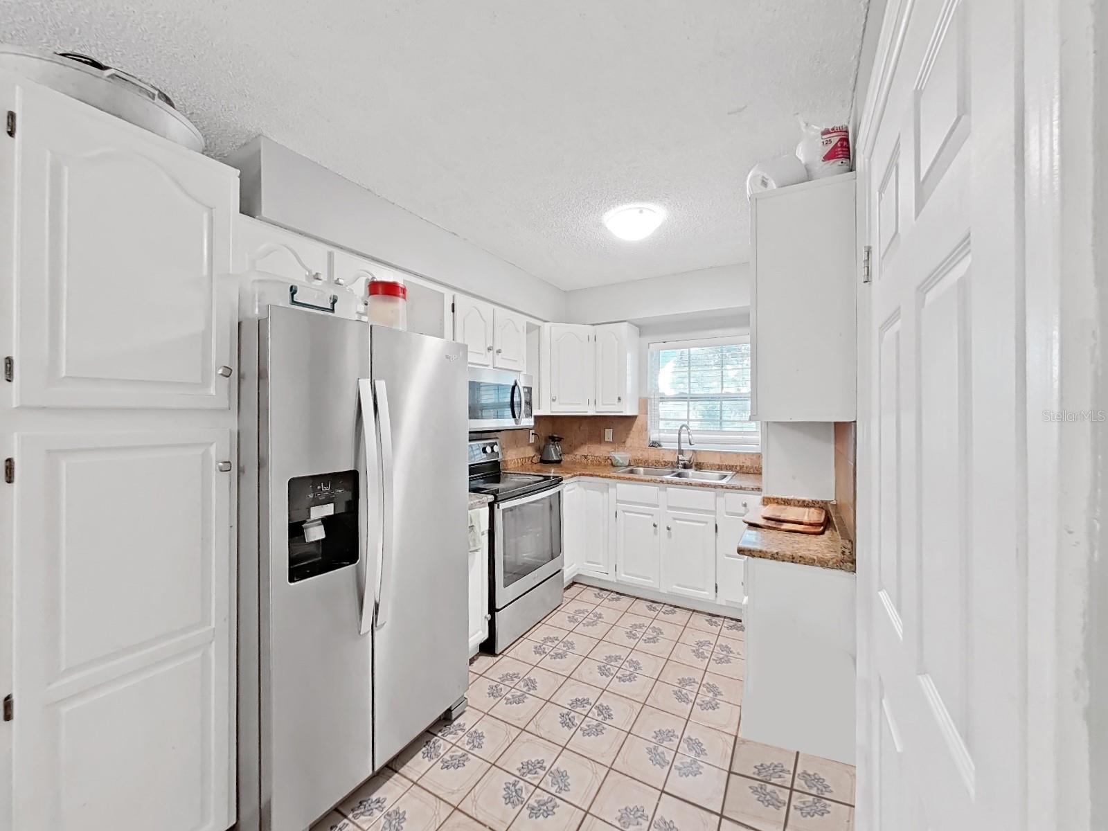 Image 12 of 50 For 3105 Ivy Street