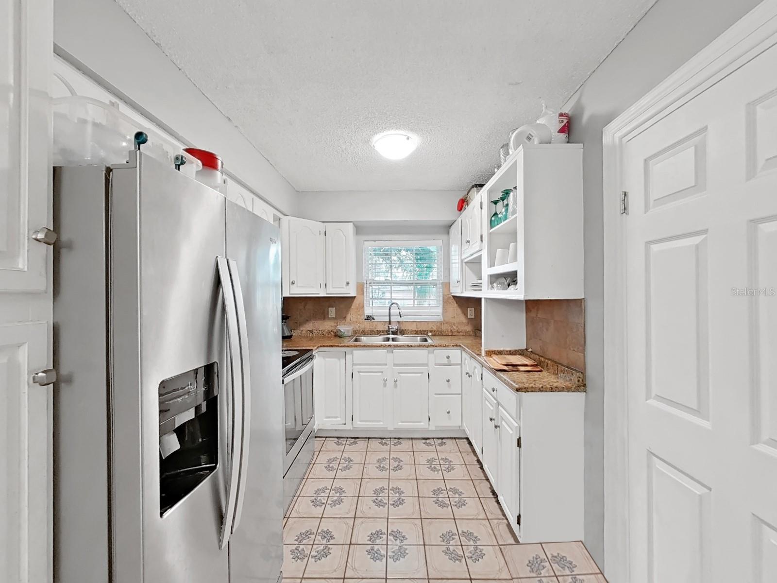 Image 13 of 50 For 3105 Ivy Street