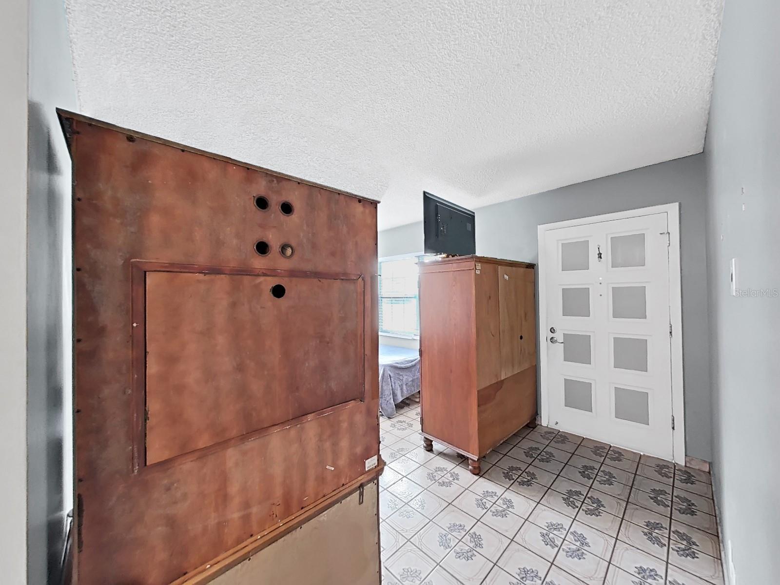 Image 16 of 50 For 3105 Ivy Street
