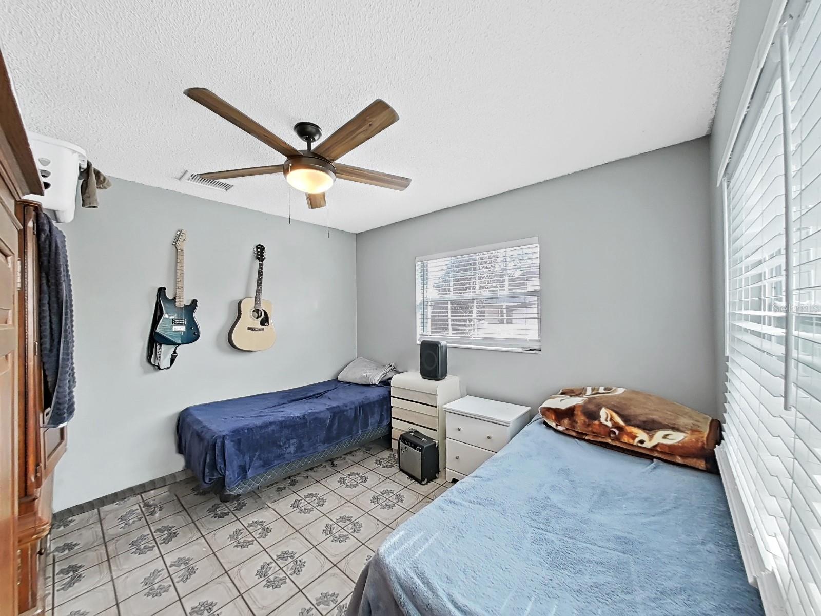 Image 18 of 50 For 3105 Ivy Street