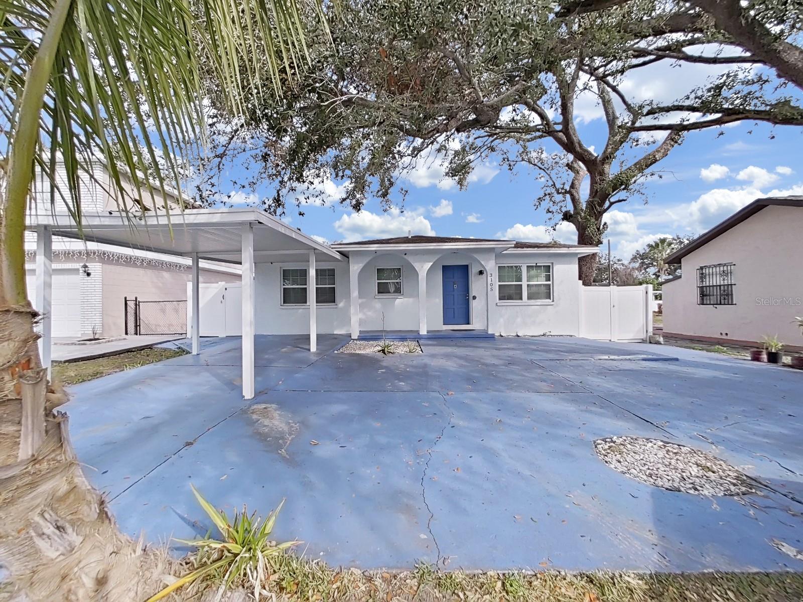 Image 2 of 50 For 3105 Ivy Street