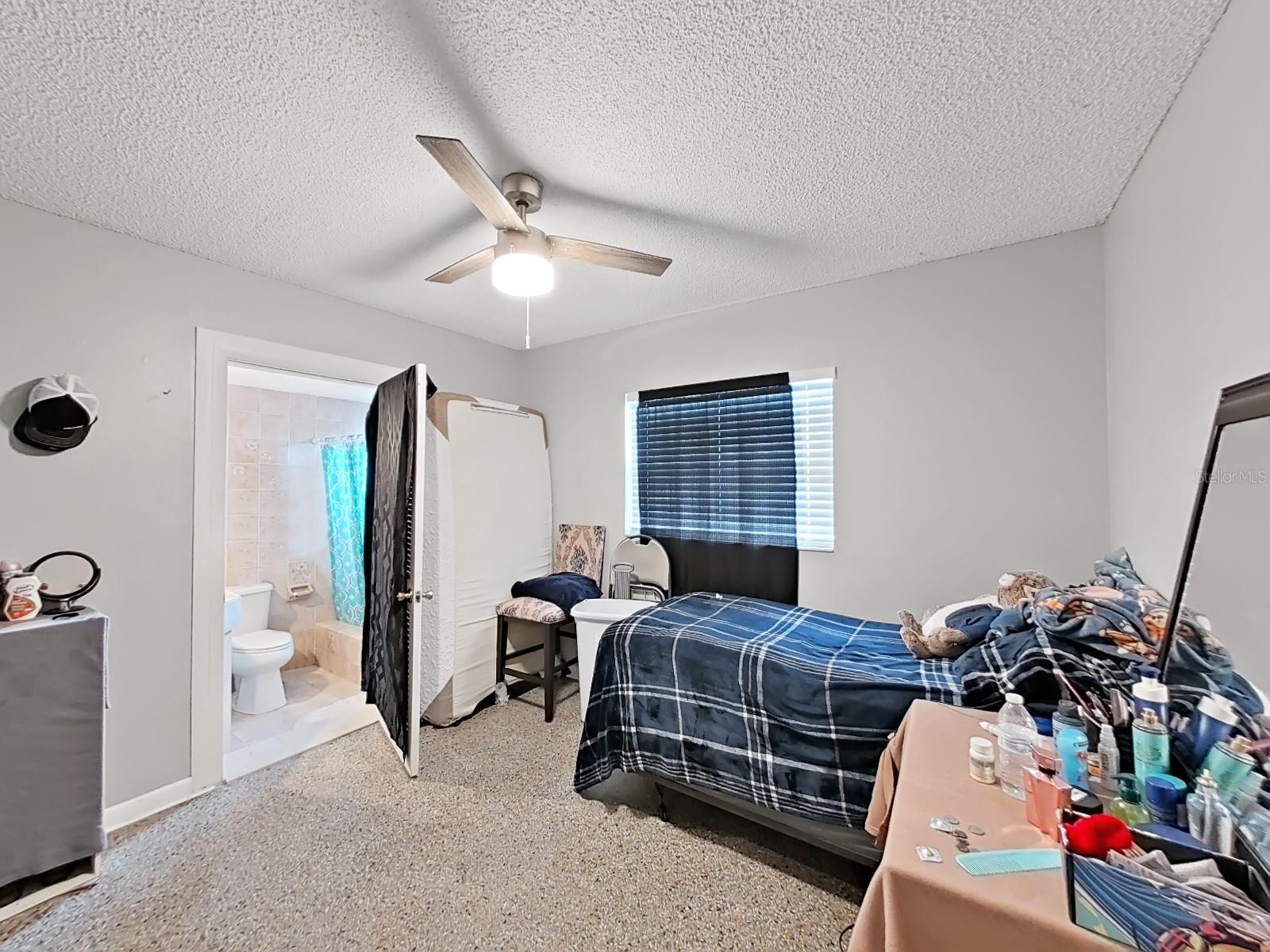Image 20 of 50 For 3105 Ivy Street