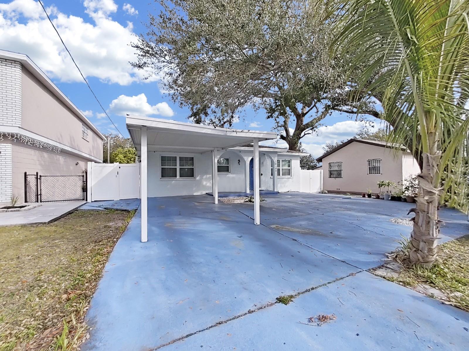 Image 3 of 50 For 3105 Ivy Street