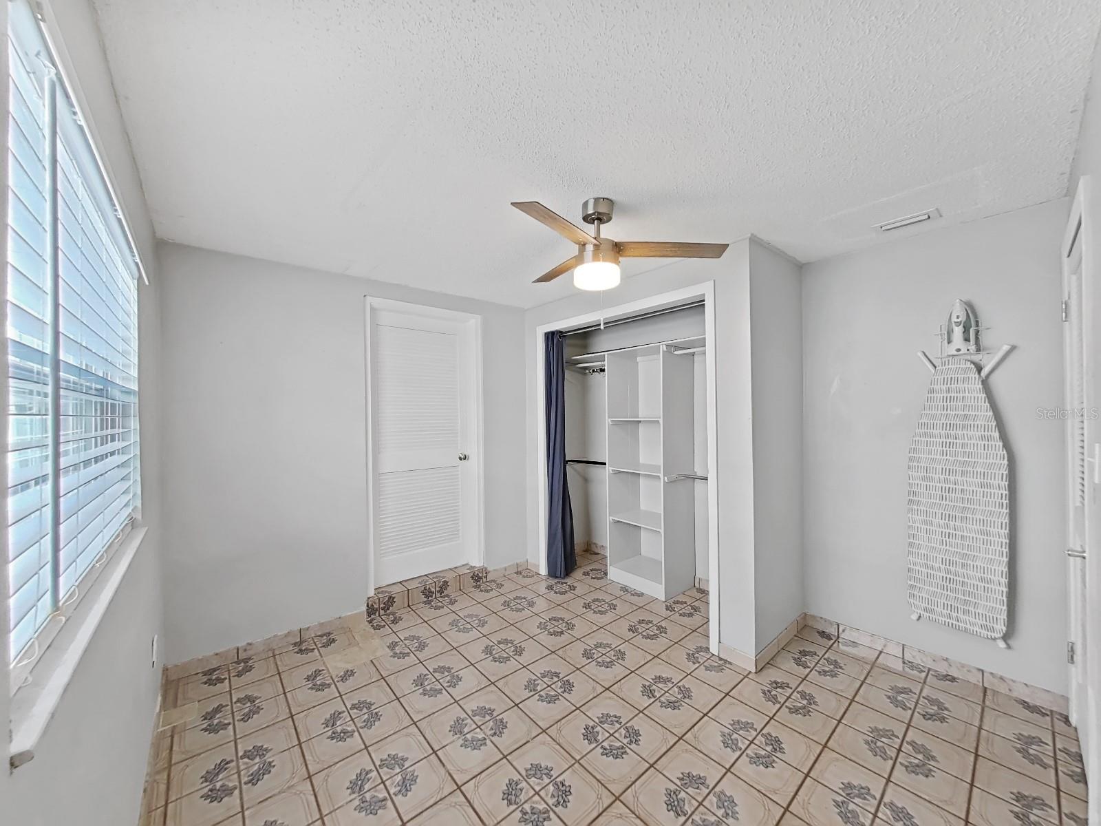 Image 31 of 50 For 3105 Ivy Street