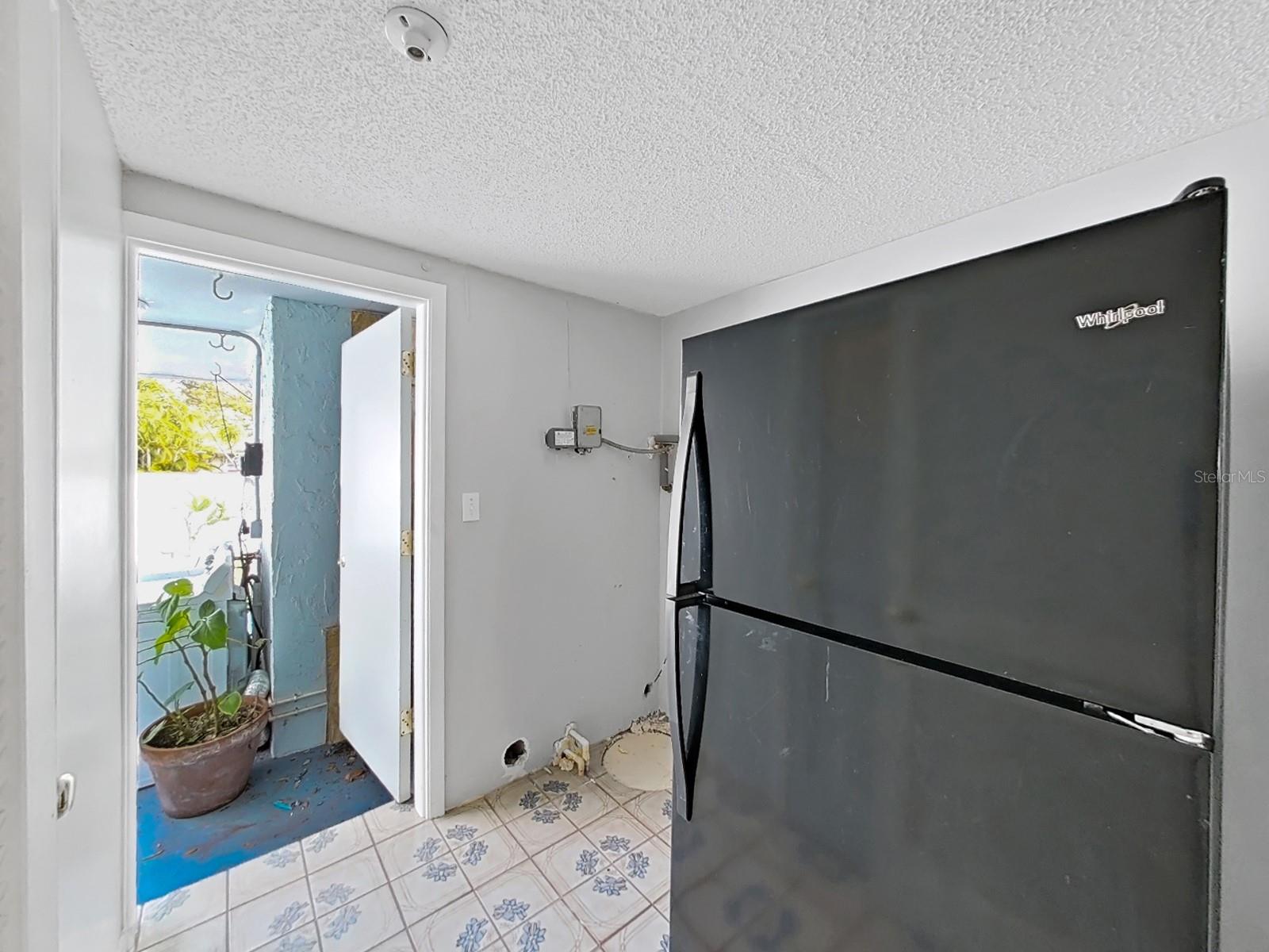 Image 33 of 50 For 3105 Ivy Street