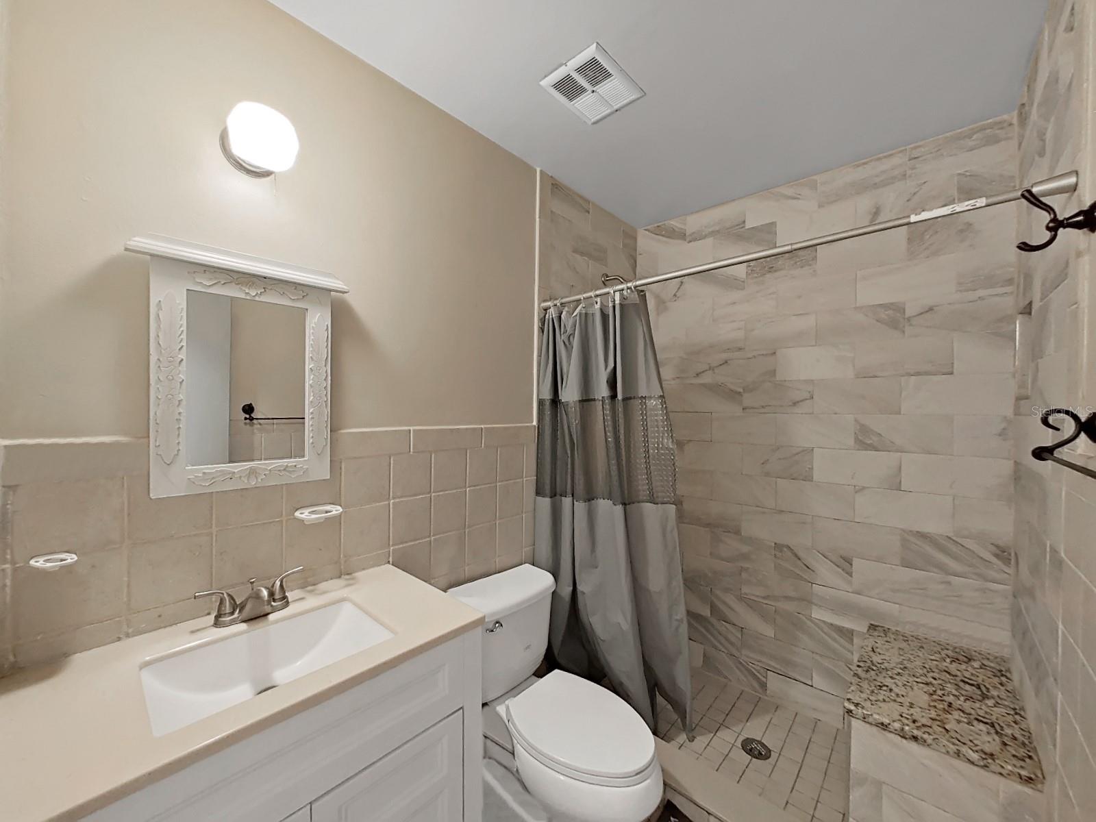 Image 36 of 50 For 3105 Ivy Street