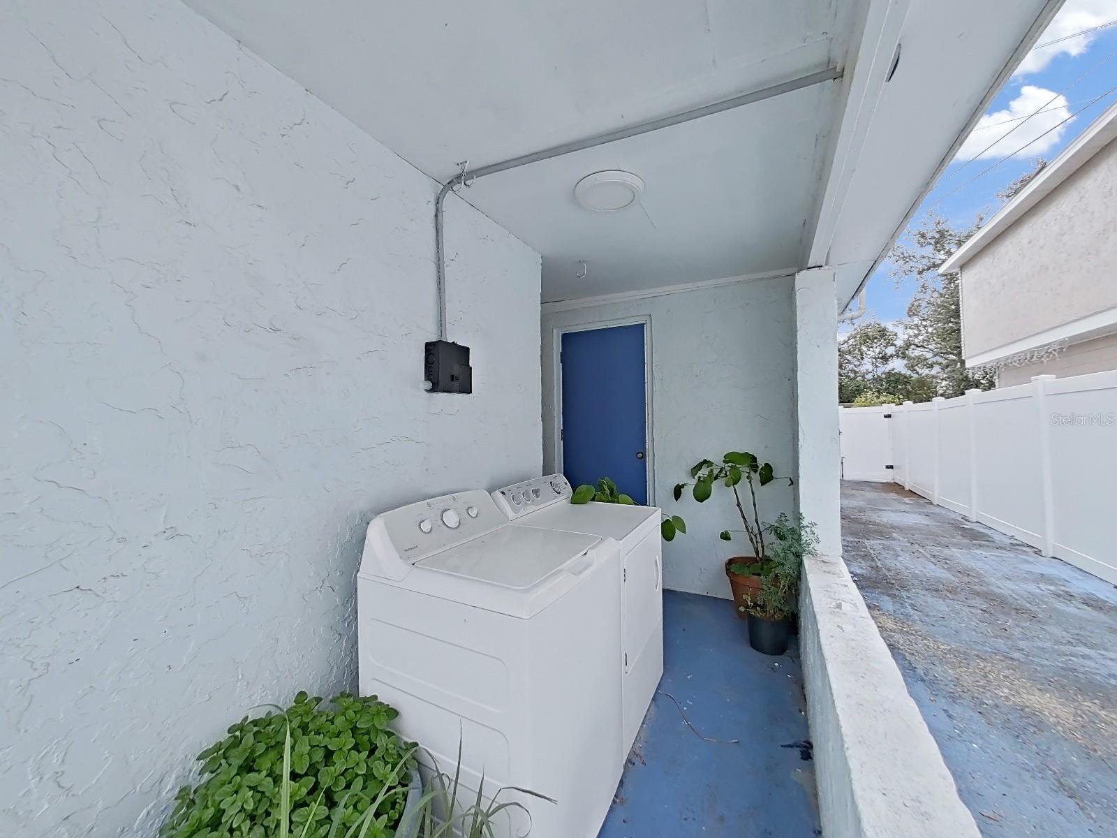 Image 40 of 50 For 3105 Ivy Street