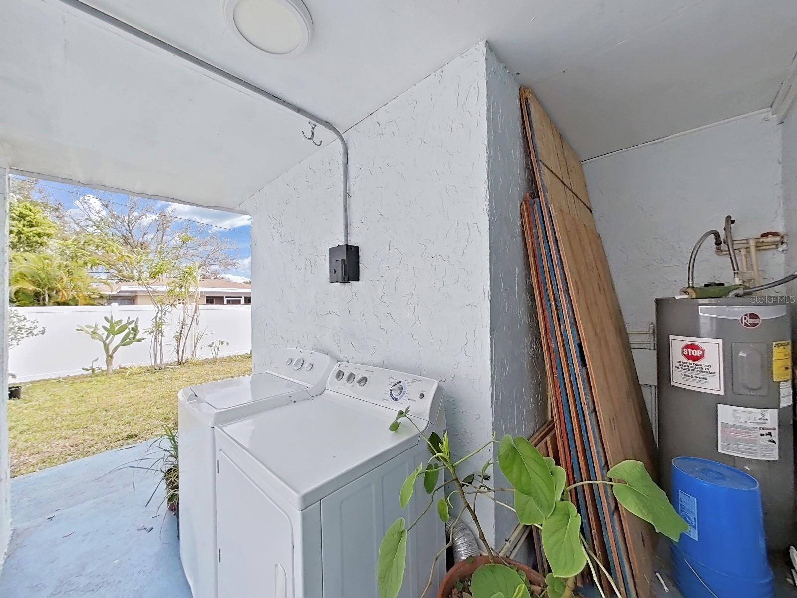 Image 41 of 50 For 3105 Ivy Street