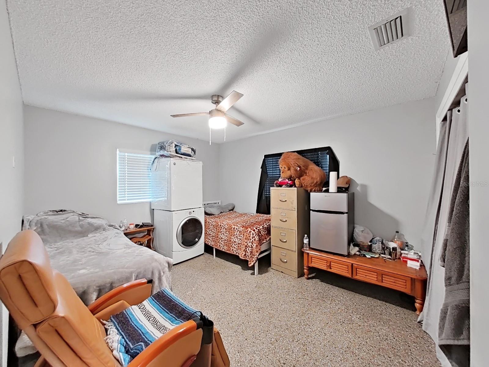 Image 42 of 50 For 3105 Ivy Street