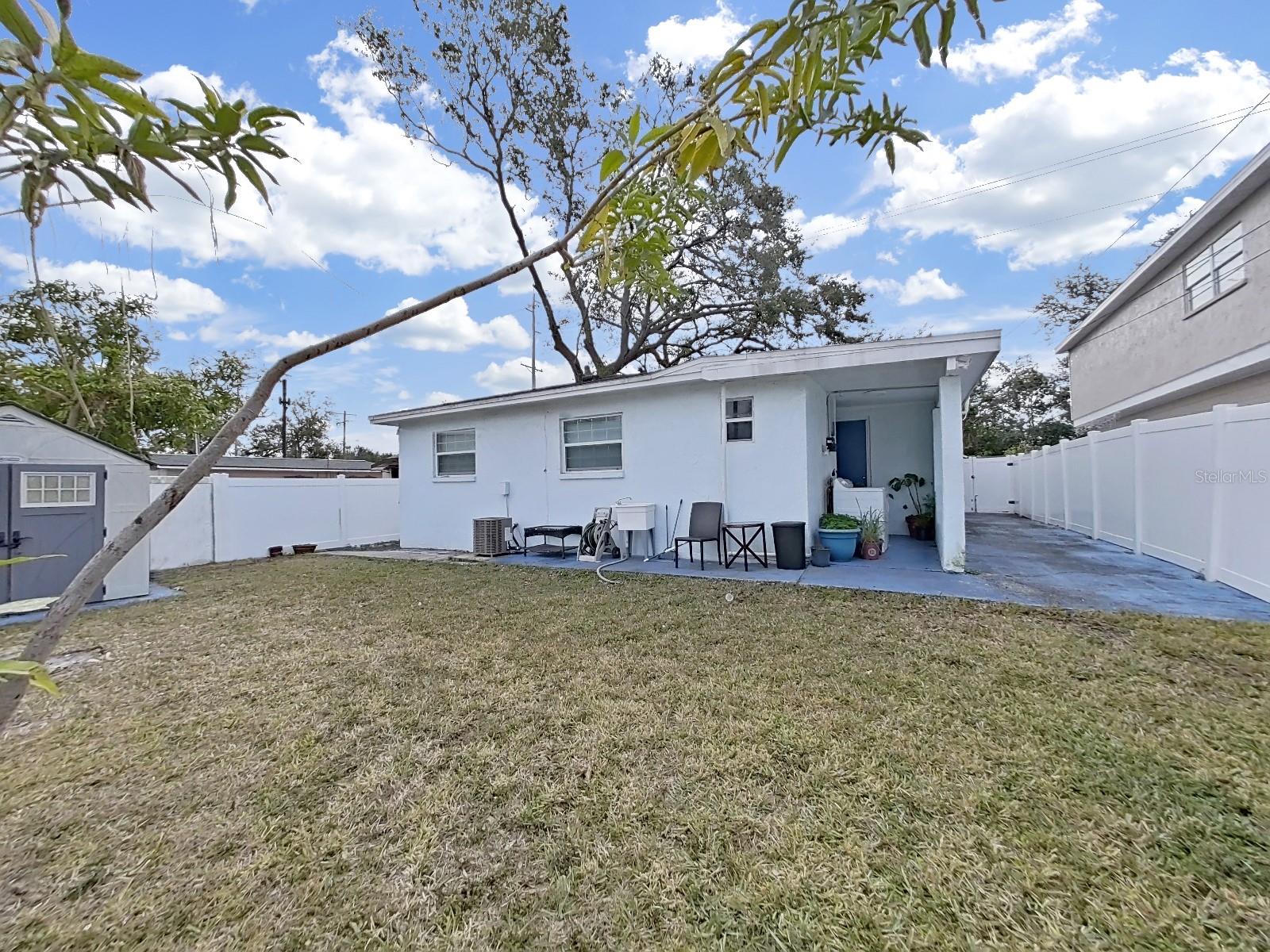 Image 47 of 50 For 3105 Ivy Street