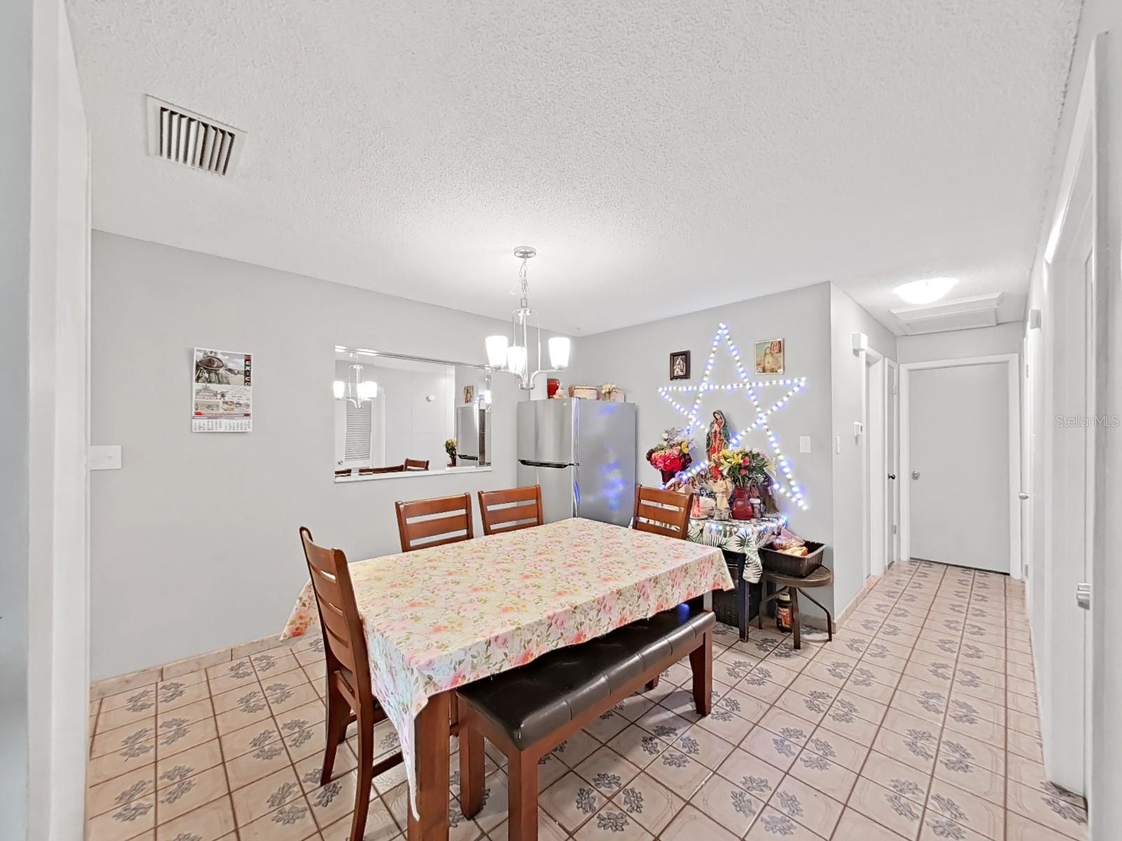 Image 8 of 50 For 3105 Ivy Street