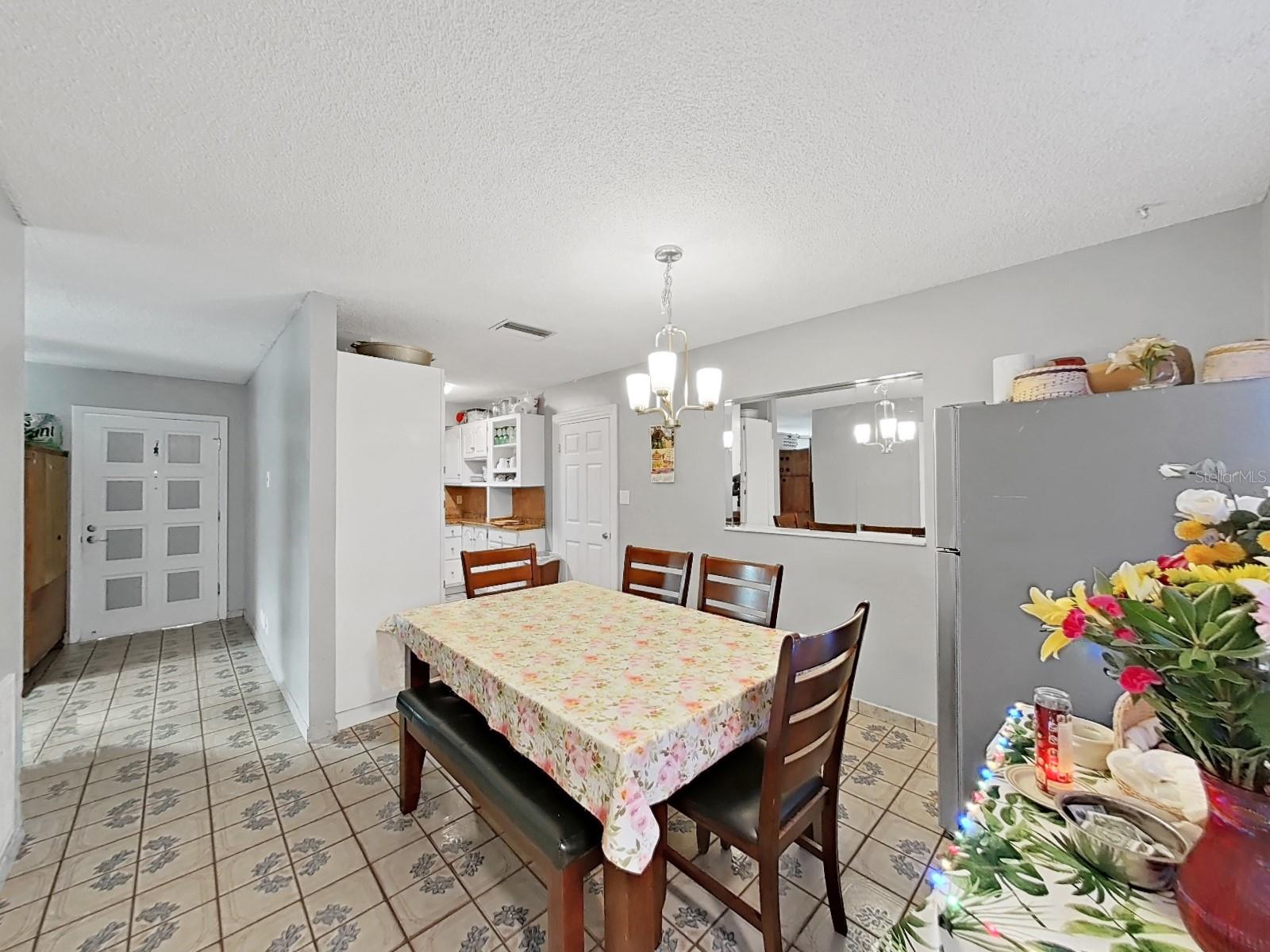 Image 9 of 50 For 3105 Ivy Street