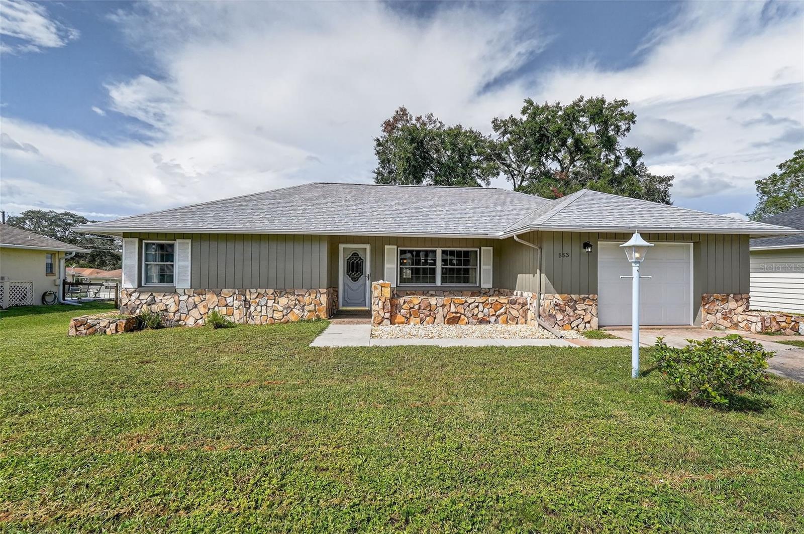Image 10 of 46 For 553 Buttonbush Drive