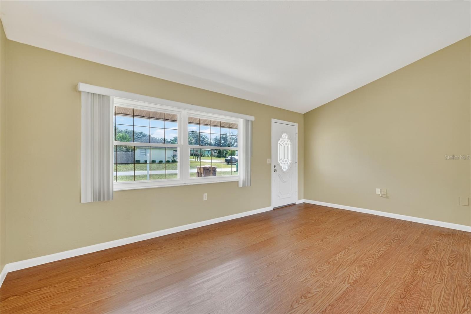 Image 15 of 46 For 553 Buttonbush Drive