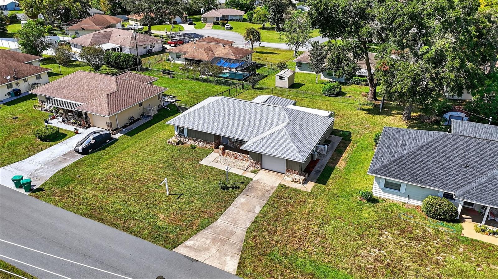 Image 2 of 46 For 553 Buttonbush Drive