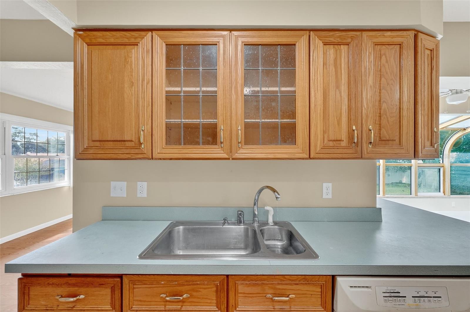 Image 35 of 46 For 553 Buttonbush Drive