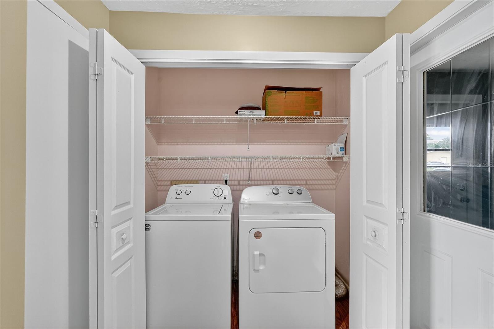 Image 36 of 46 For 553 Buttonbush Drive
