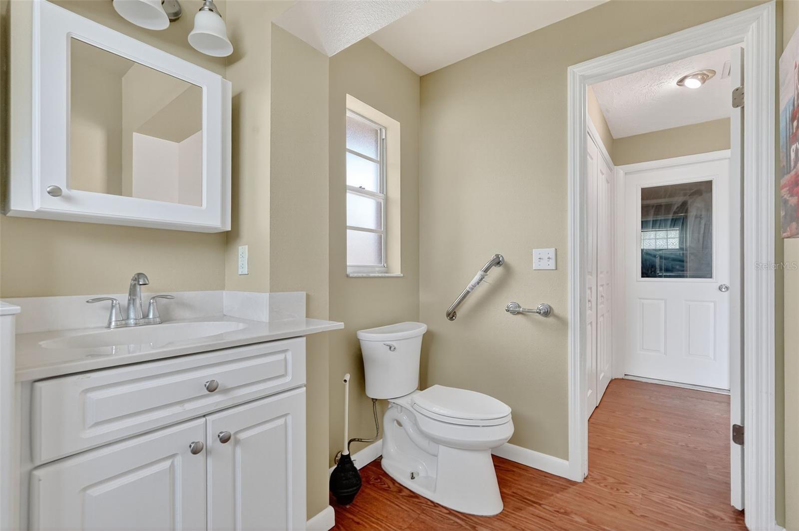 Image 38 of 46 For 553 Buttonbush Drive
