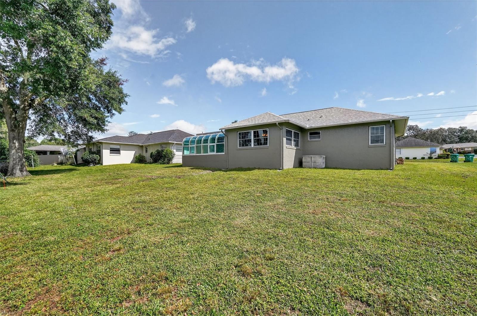 Image 43 of 46 For 553 Buttonbush Drive