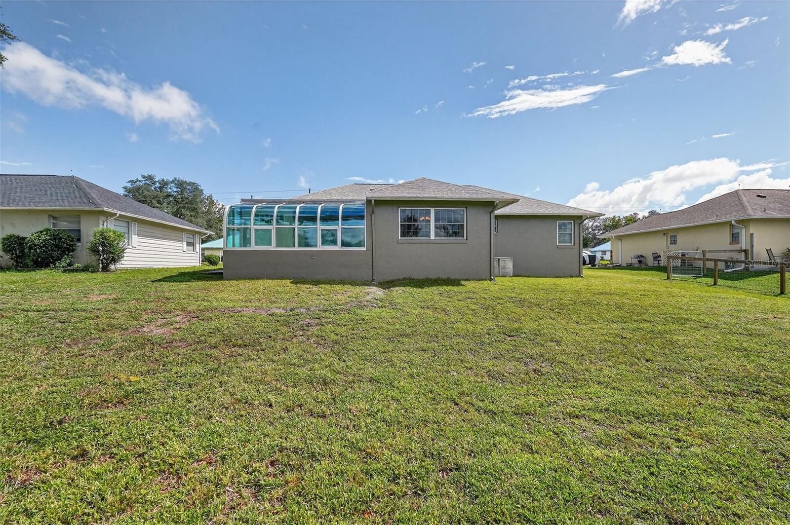 Image 45 of 46 For 553 Buttonbush Drive
