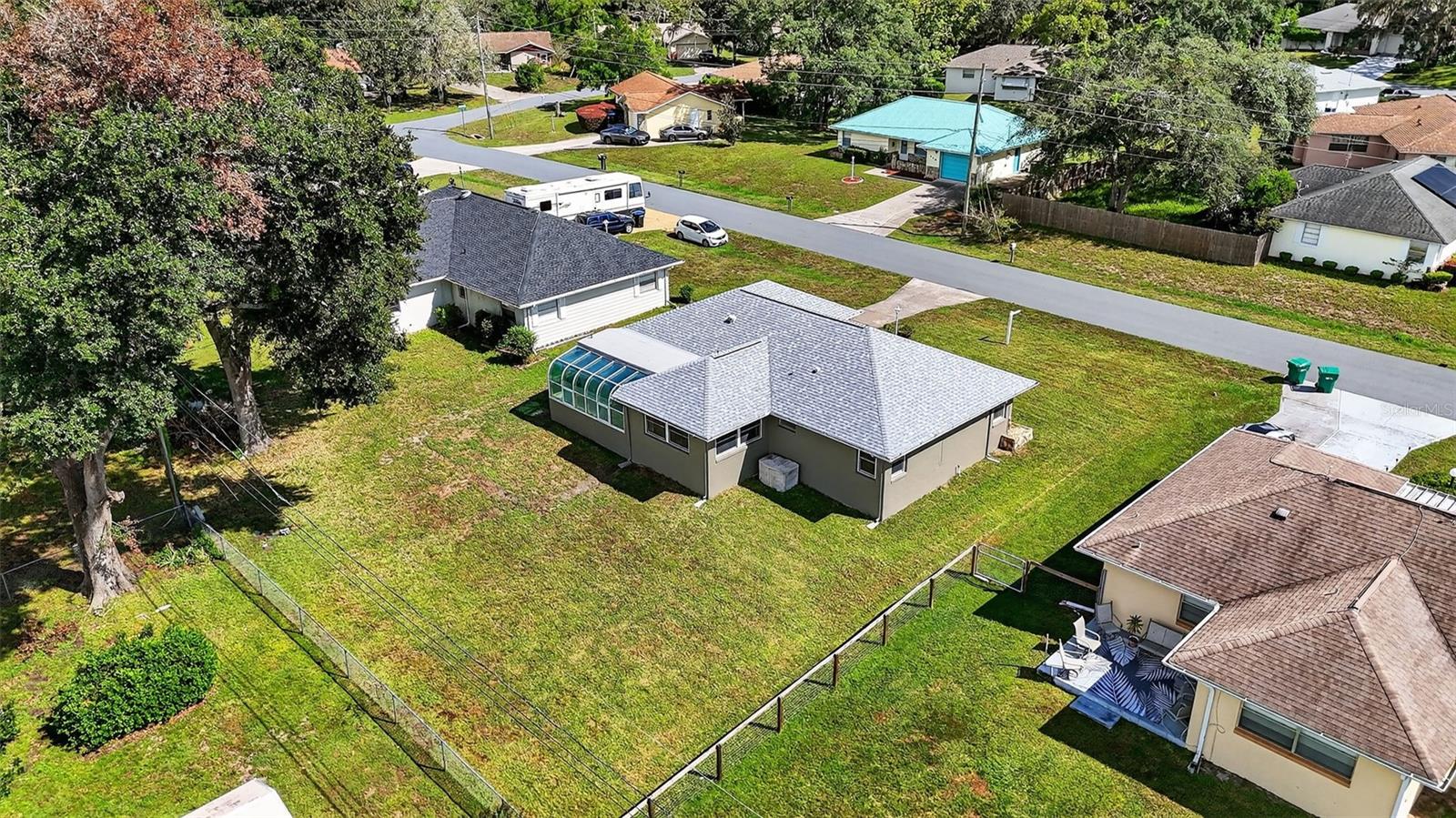 Image 5 of 46 For 553 Buttonbush Drive
