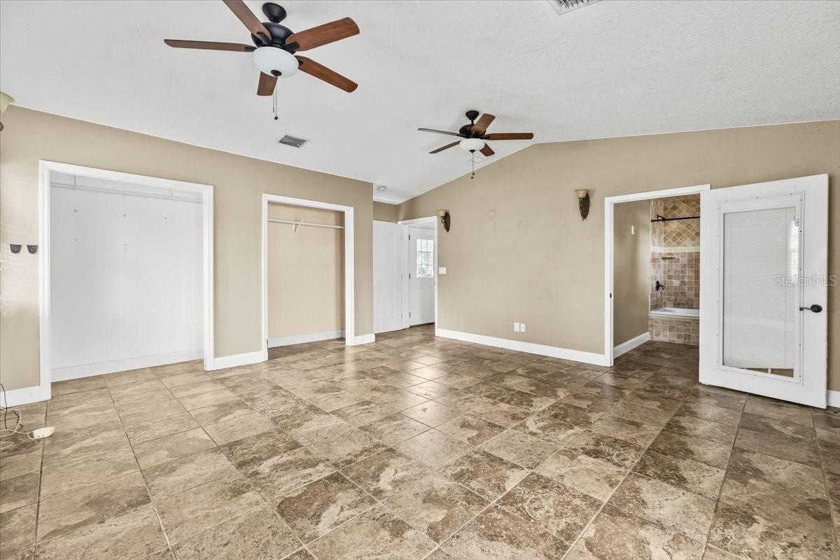 Image 11 of 20 For 5121 3rd Avenue N